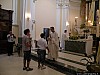 Foto 122